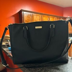 Kate spade bag
